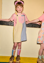 Load image into Gallery viewer, Lulu Playsuit