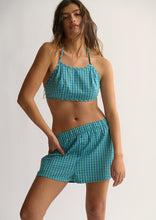 Load image into Gallery viewer, Shore Top