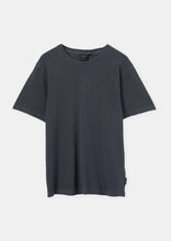 Load image into Gallery viewer, Basic Surf Tee