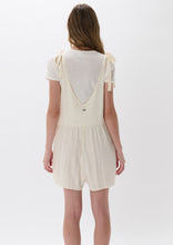 Load image into Gallery viewer, Sienna Playsuit