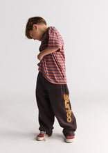 Load image into Gallery viewer, Comfy Trackies
