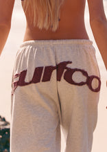 Load image into Gallery viewer, Sunday Trackies