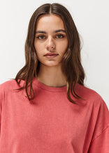Load image into Gallery viewer, Basic Dad Tee