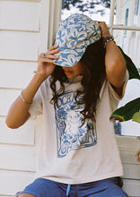 Load image into Gallery viewer, Classic Cap