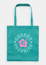 Load image into Gallery viewer, Baby Waikiki Envirobag