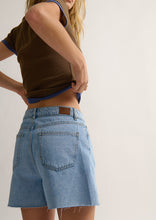 Load image into Gallery viewer, Laguna Denim Shorts