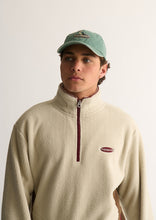Load image into Gallery viewer, Pigment Dyed Classic Cap