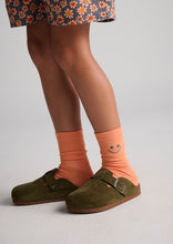 Load image into Gallery viewer, 2 Pack Socks