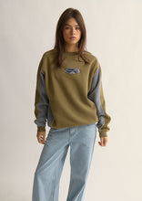 Load image into Gallery viewer, Womens