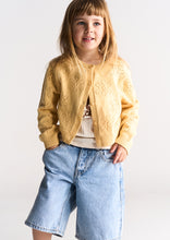 Load image into Gallery viewer, Rouge Cardigan