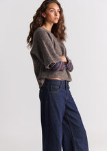 Load image into Gallery viewer, Tara Knit Top