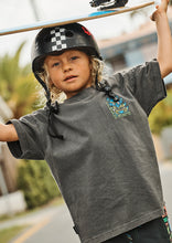 Load image into Gallery viewer, Maui Tee