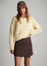 Load image into Gallery viewer, Rookie Skort