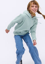 Load image into Gallery viewer, Basic Sunday Hoodie