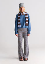 Load image into Gallery viewer, Finley Knit