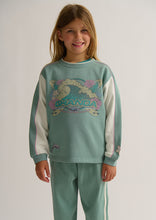 Load image into Gallery viewer, Snapper Crew