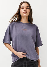 Load image into Gallery viewer, Dad Tee