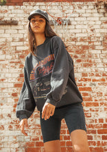 Load image into Gallery viewer, North Crew