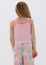 Load image into Gallery viewer, Valentina Singlet