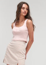 Load image into Gallery viewer, Crawford Singlet