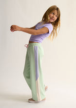 Load image into Gallery viewer, Malibu Trackies