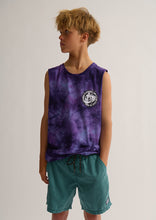 Load image into Gallery viewer, Gazza Tank