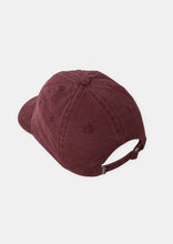 Load image into Gallery viewer, Personalised Slogan Vintage Cap