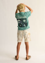 Load image into Gallery viewer, Maui Tee