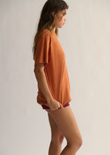 Load image into Gallery viewer, Zen Tee