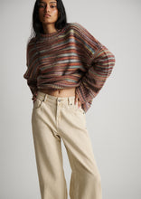Load image into Gallery viewer, Dylan Jeans