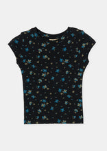 Load image into Gallery viewer, Garielle Tee