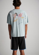 Load image into Gallery viewer, Chopped Maui Tee