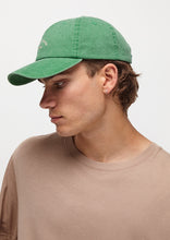 Load image into Gallery viewer, Classic Cap