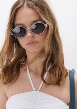 Load image into Gallery viewer, Bron Sunglasses