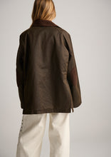 Load image into Gallery viewer, Barn Jacket