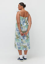 Load image into Gallery viewer, Bay Maxi Dress