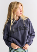 Load image into Gallery viewer, Premium Mellow Hoodie
