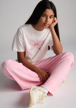 Load image into Gallery viewer, Boyfriend Tee