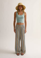 Load image into Gallery viewer, Calypso Pants