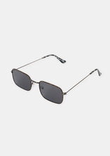 Load image into Gallery viewer, Ollie Sunglasses