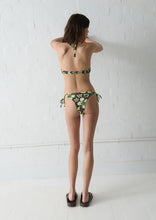 Load image into Gallery viewer, Point Break Bikini