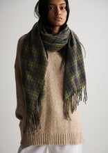 Load image into Gallery viewer, Huntington Scarf