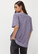 Load image into Gallery viewer, Basic Dad Tee