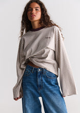 Load image into Gallery viewer, Rudy Long Sleeve