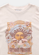 Load image into Gallery viewer, Band Tee