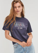 Load image into Gallery viewer, Old School Bibs Tee
