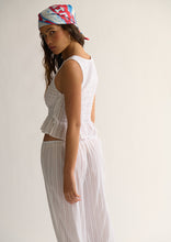 Load image into Gallery viewer, Lucy Top