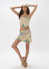 Load image into Gallery viewer, Senorita Skirt