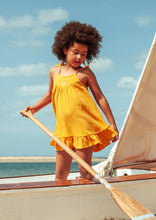 Load image into Gallery viewer, Ava Dress