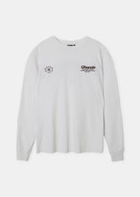 Load image into Gallery viewer, Chloe Long Sleeve